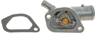 Motorad 285-88