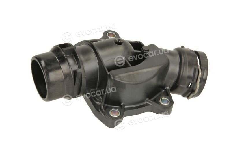 Mahle TI 233 88