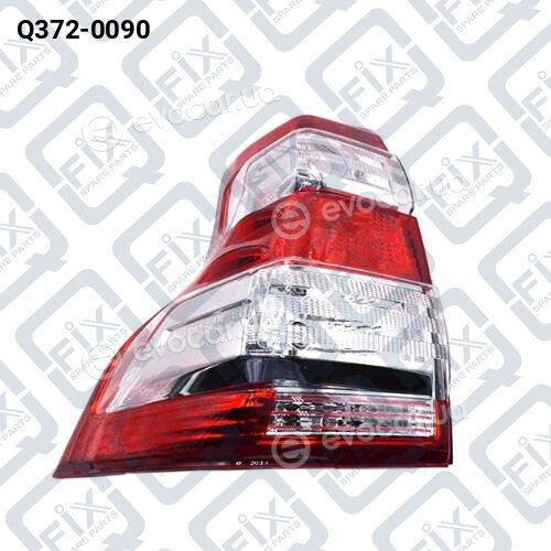 Q-Fix Q3720090