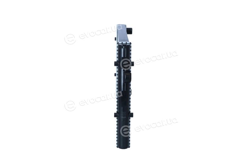 NRF 50455