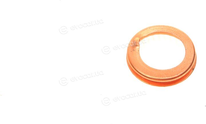 Elring 522.360