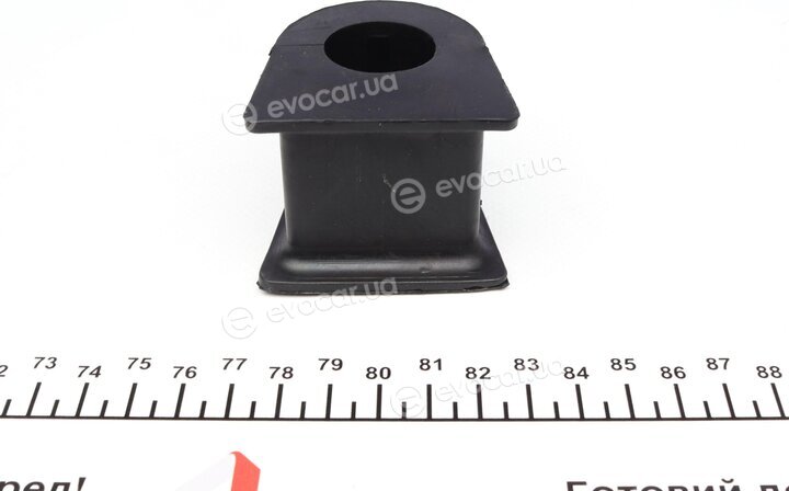 Kavo SBS-3040