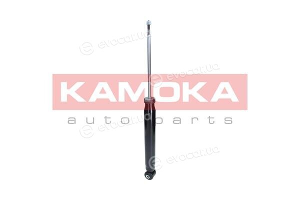 Kamoka 2000746