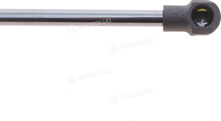 Lesjofors 8017000