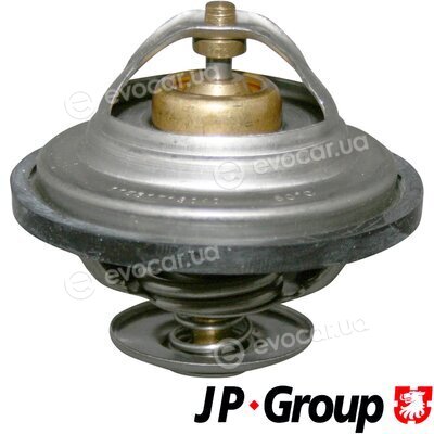 JP Group 1414600500