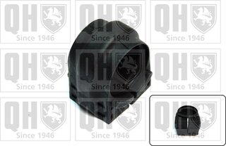 Quinton Hazell EMB7363