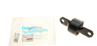 Delphi TD340W
