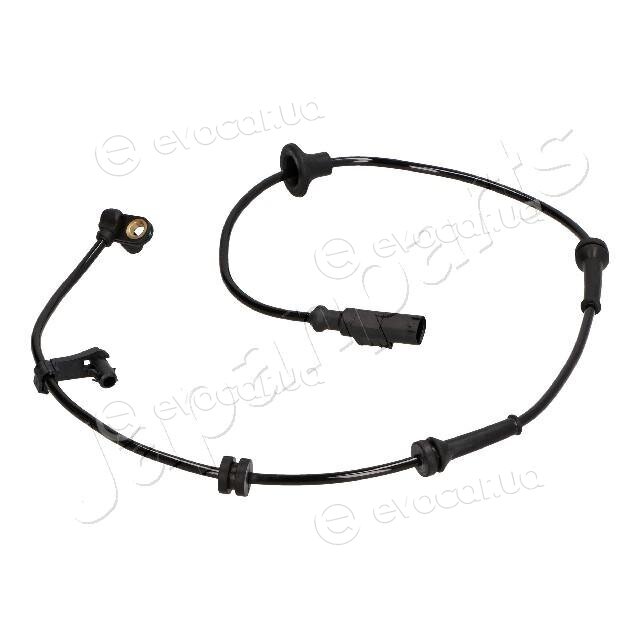 Japanparts ABS-271
