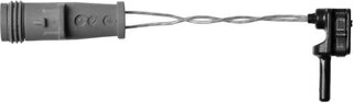 Hella 8DK 355 252-141