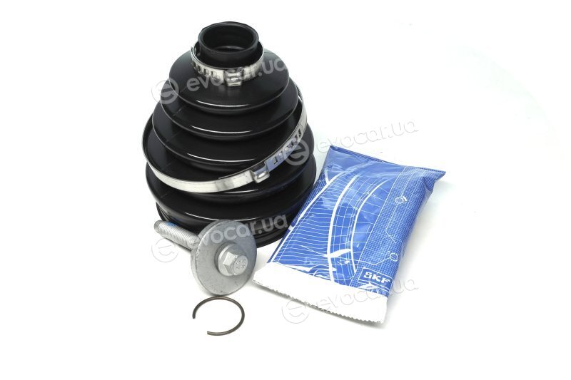 SKF VKJP 1239