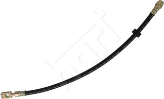Hart 220 399