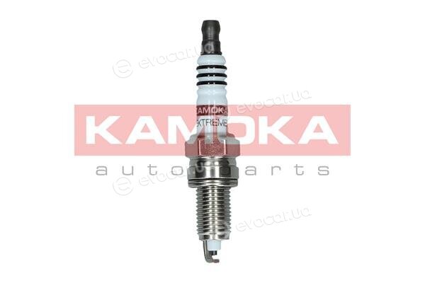 Kamoka 7090544