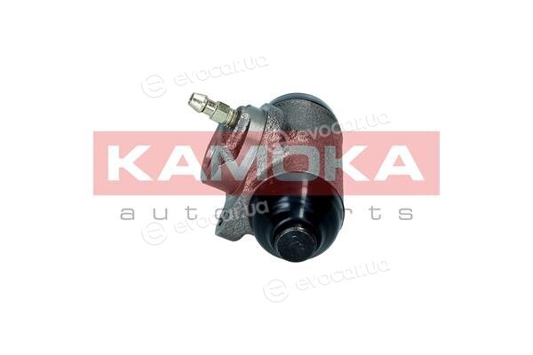 Kamoka 1110002