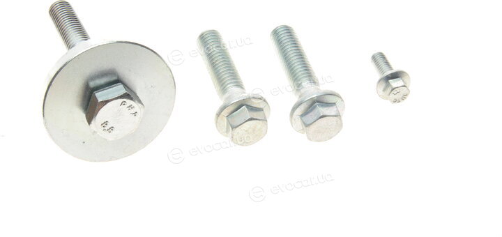 Gates K035451XS