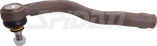 Spidan / Lobro 44874