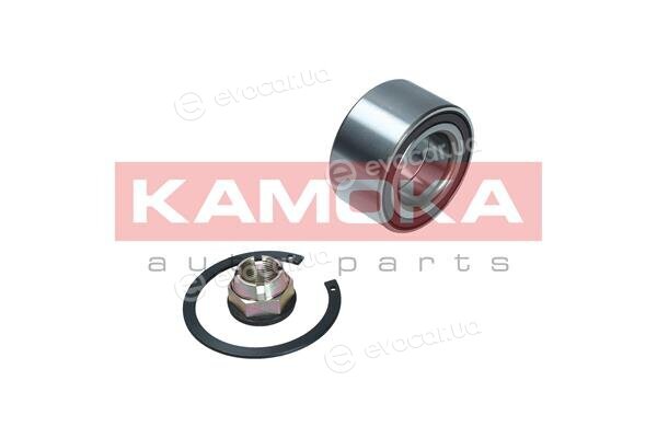 Kamoka 5600100