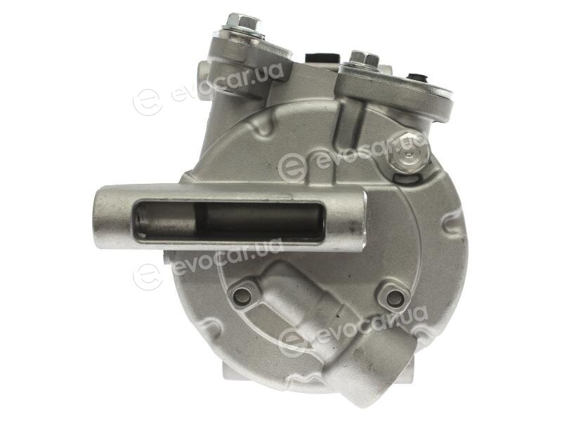 Starline DK STK0603