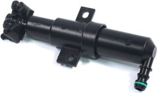 Herth & Buss 65451149