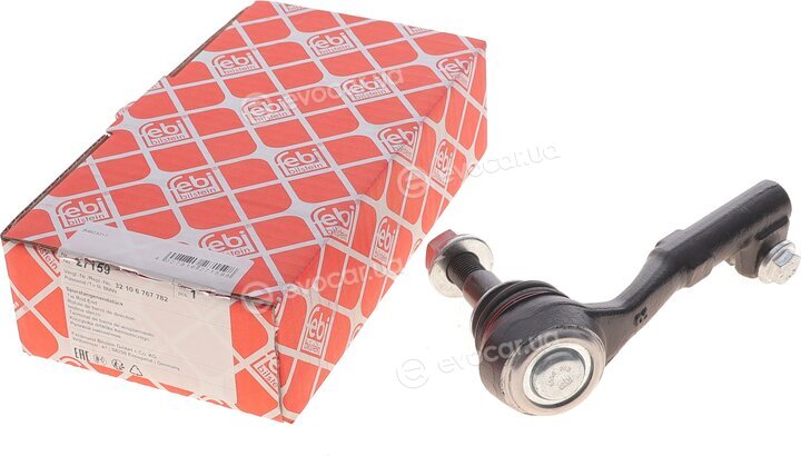 Febi 27159
