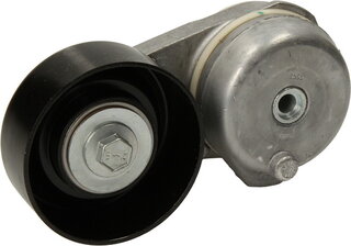 Dayco APV2447