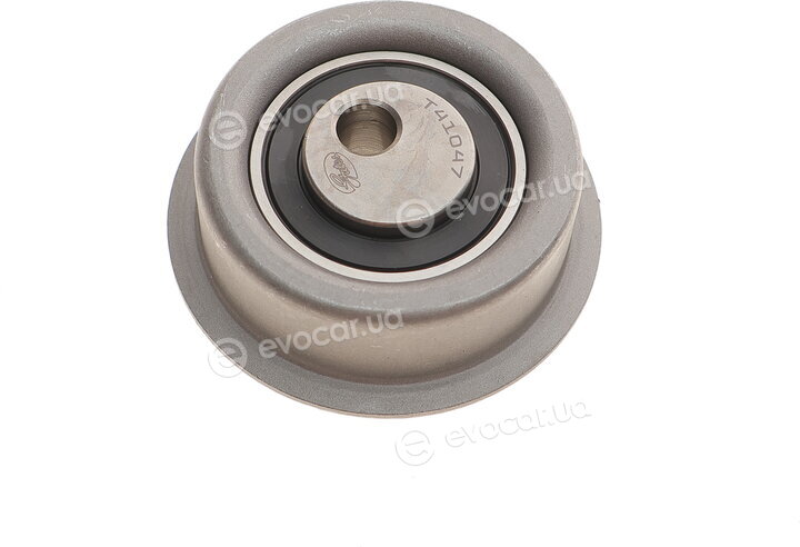 Gates K015255XS