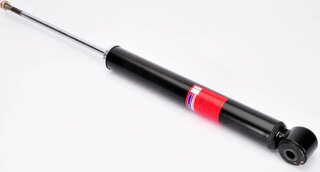 Sachs 105 750
