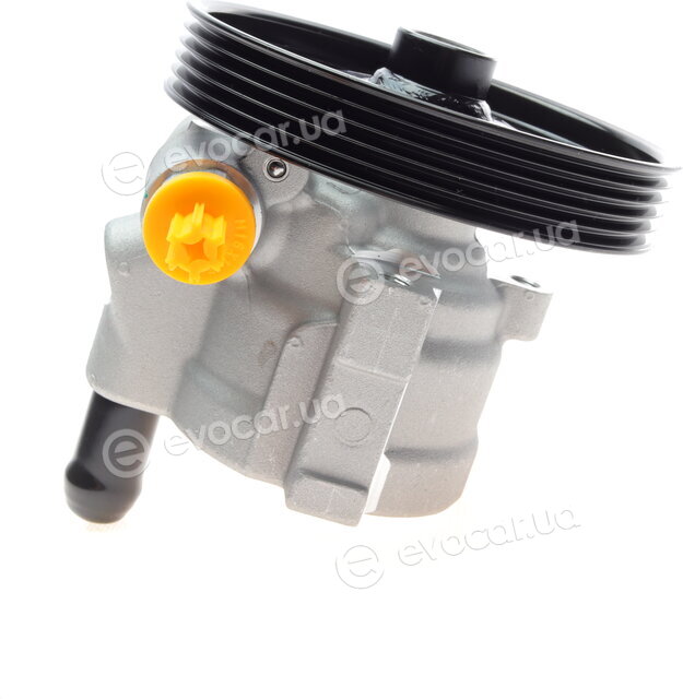 Solgy 207061