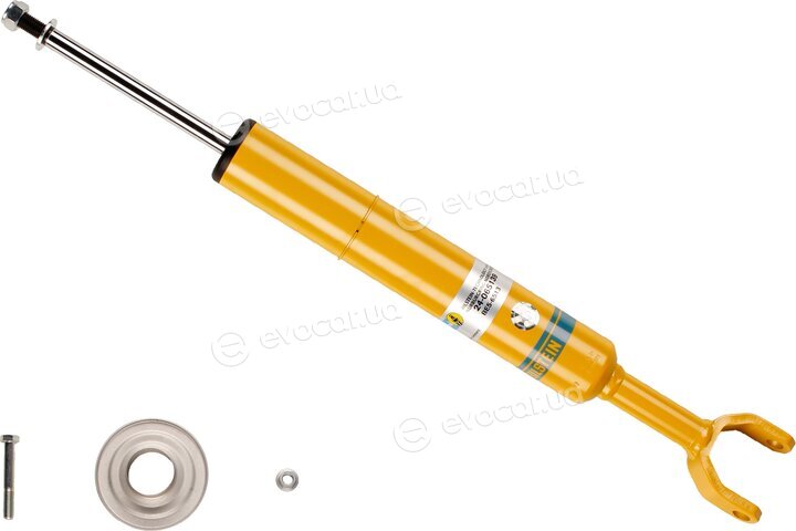 Bilstein 24-065139