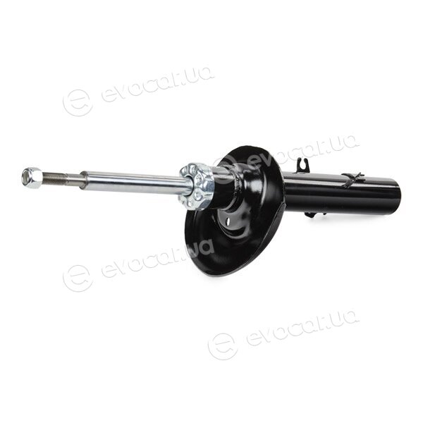 Ridex 854S0645