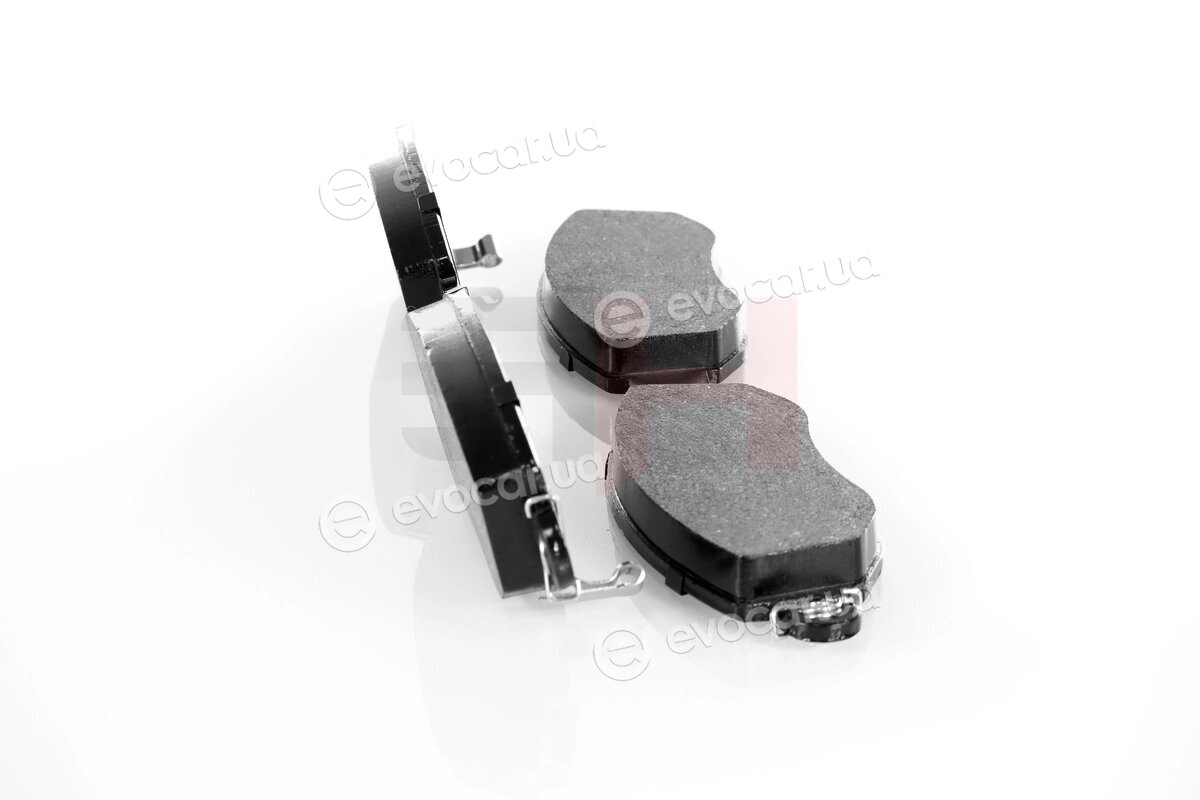 GH GH-412559