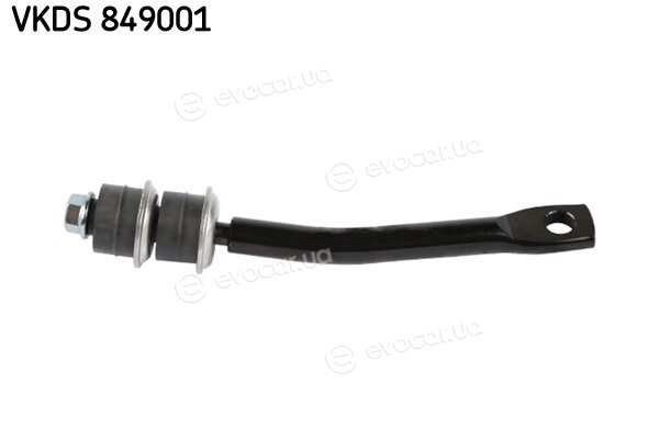 SKF VKDS 849001