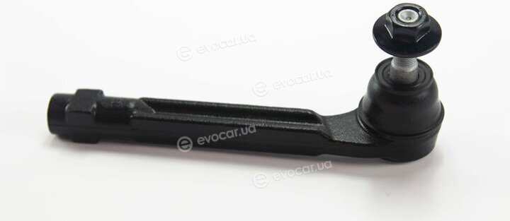 CTR CE0941R