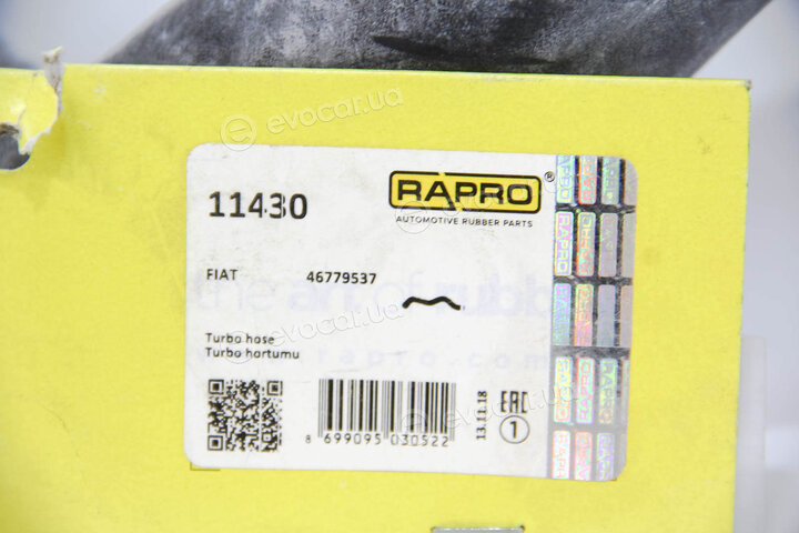 Rapro R11430