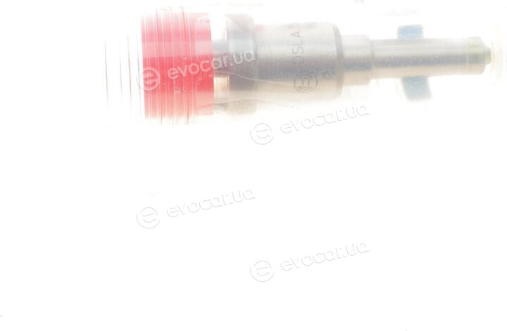 Bosch 2 437 010 076