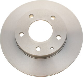 Metelli 23-0347