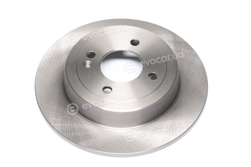 Remsa 61570.00