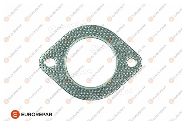 Eurorepar E128B33