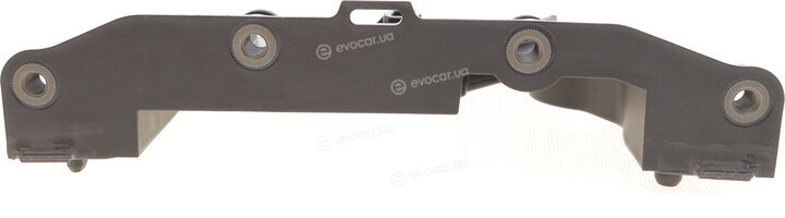 Elring 340.290