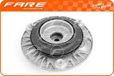 Fare 15295