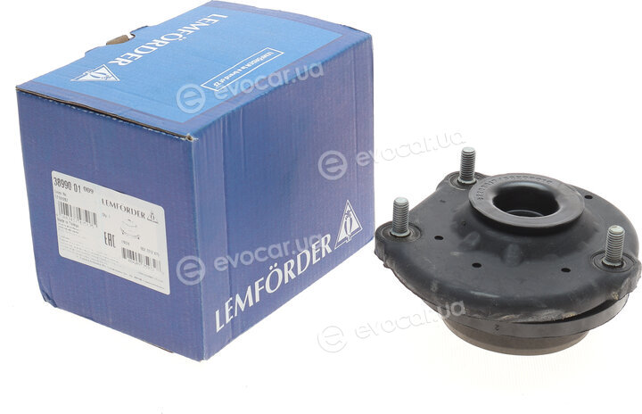 Lemforder 38990 01