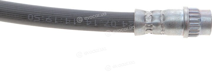 Meyle 16-14 525 0035