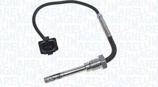 Magneti Marelli 172000047010