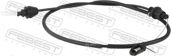 Febest 24107-KANGF