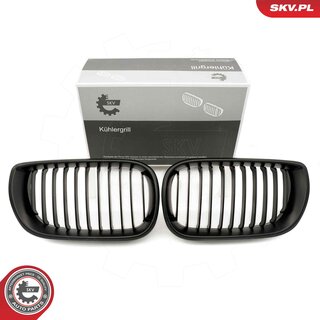 SKV 66SKV077
