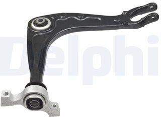 Delphi TC3083