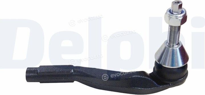 Delphi TA6415