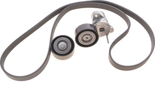 Bosch 1 987 600 762