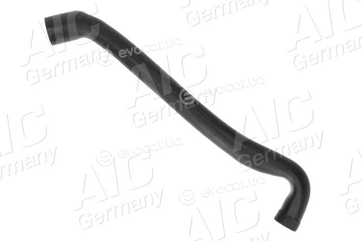 AIC 55995