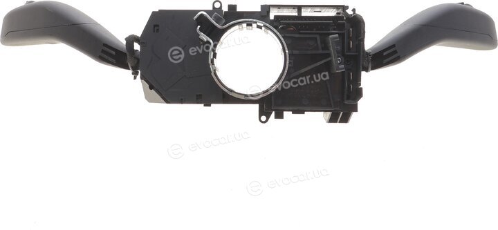 AIC 75830
