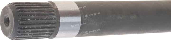 SKF VKJA 8821